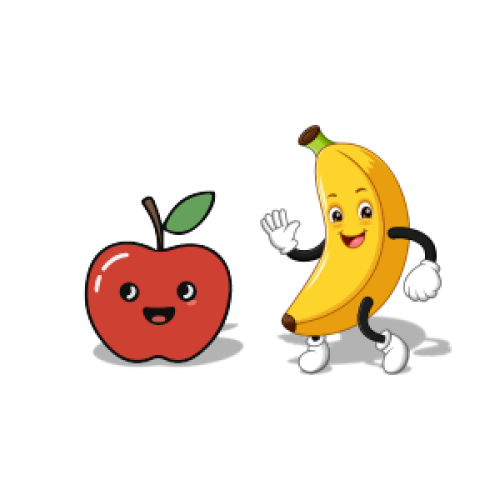 Pure ingredients Pure ingredients