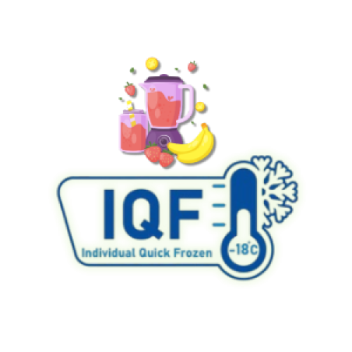 Untitled design (20) Untitled design (20)