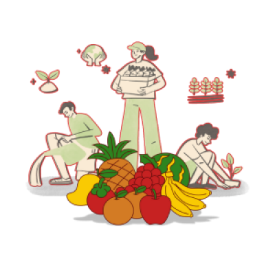 sustainable sustainable